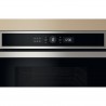 Forno WHIRLPOOL WOI4IS8PM1SXA - 73 L - Piroltico