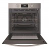 Forno INDESIT IO275PX - 71 L - Piroltico