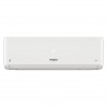 Ar Condicionado WHIRLPOOL 12000 BTU - SPICR312WF - WiFi