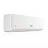 Ar Condicionado WHIRLPOOL 12000 BTU - SPICR312WF - WiFi