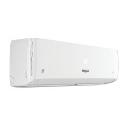 Ar Condicionado WHIRLPOOL 12000 BTU - SPICR312WF - WiFi Ar Condicionado WHIRLPOOL 12000 BTU - SPICR312WF - WiFi