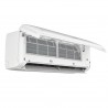 Ar Condicionado WHIRLPOOL 12000 BTU - SPICR312WF - WiFi