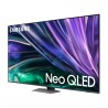 TV SAMSUNG TQ65QN85DBTXXC - Neo QLED 165cm
