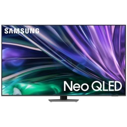TV SAMSUNG TQ65QN85DBTXXC - Neo QLED 165cm TV SAMSUNG TQ65QN85DBTXXC - Neo QLED 165cm