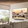 TV SAMSUNG TQ65QN85DBTXXC - Neo QLED 165cm