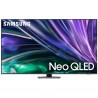 TV SAMSUNG TQ65QN85DBTXXC - Neo QLED 165cm