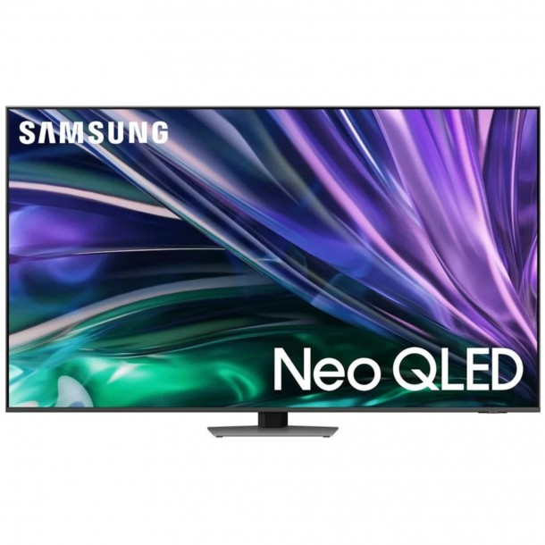 TV SAMSUNG TQ65QN85DBTXXC - Neo QLED 165cm