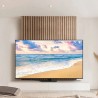 TV SAMSUNG TQ65QN85DBTXXC - Neo QLED 165cm