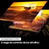 TV SAMSUNG TQ65QN85DBTXXC - Neo QLED 165cm