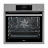 Forno AEG BPS351120M - 71 L - Piroltico