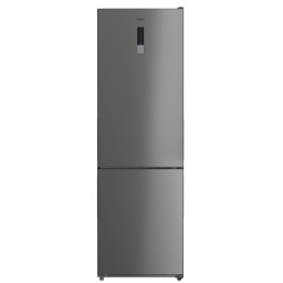 Combinado TEKA NFL 355 SS Inox Full No Frost - 310L Combinado TEKA NFL 355 SS Inox Full No Frost - 310L