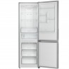 Combinado TEKA NFL 355 SS Inox Full No Frost - 310L