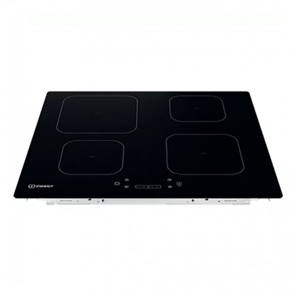 Placa Induo INDESIT IS83Q60NE - 4 Zonas