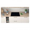 Placa Induo INDESIT IS83Q60NE - 4 Zonas