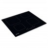 Placa Induo INDESIT IS83Q60NE - 4 Zonas