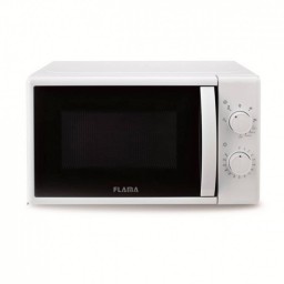 Micro-ondas FLAMA 1884FL - 20 L GRILL