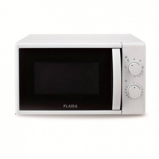 Micro-ondas FLAMA 1884FL - 20 L GRILL