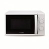 Micro-ondas FLAMA 1884FL - 20 L GRILL
