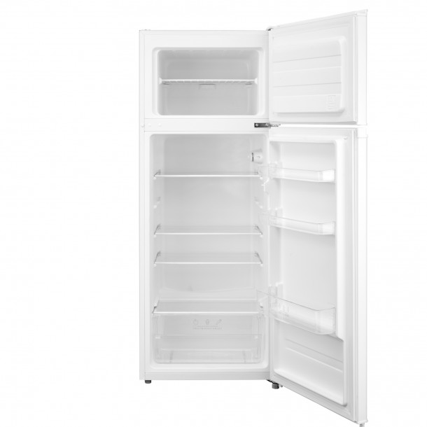 Frigorfico TEKA RTF2510WH - 204Lts