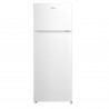 Frigorfico TEKA RTF2510WH - 204Lts
