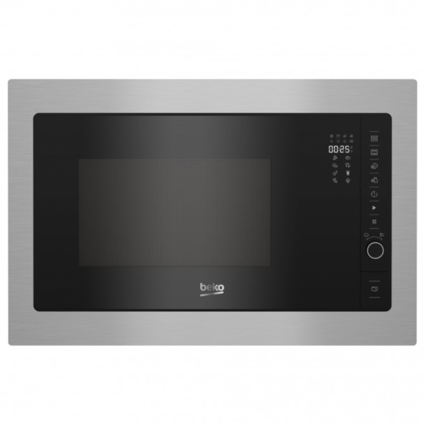 Micro-ondas BEKO BMGB 25332 BG - 25 L