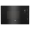 Micro-ondas BEKO BMGB 25333 BG - 25 L