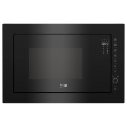 Micro-ondas BEKO BMGB 25333 BG - 25 L