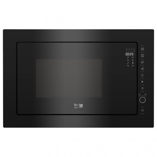 Micro-ondas BEKO BMGB 25333 BG - 25 L