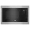 Micro-ondas BEKO BMGB 25332 BG - 25 L