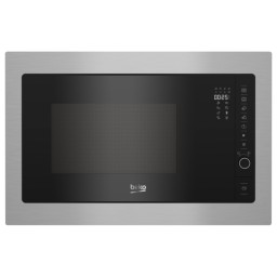 Micro-ondas BEKO BMGB 25332 BG - 25 L