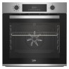 Forno BEKO BBIE12300XD - 72 L - Hidroltico