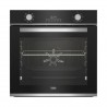 Forno BEKO BBIM13300XD - 72 L - Hidroltico