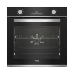 Forno BEKO BBIM13300XD - 72 L - Hidroltico