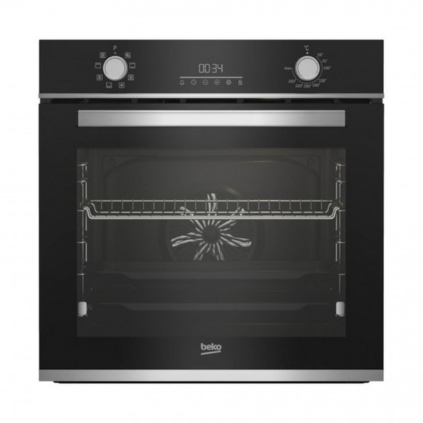 Forno BEKO BBIM13300XD - 72 L - Hidroltico