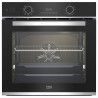 Forno BEKO BBIS13300XMSE - 72 L - Hidroltico