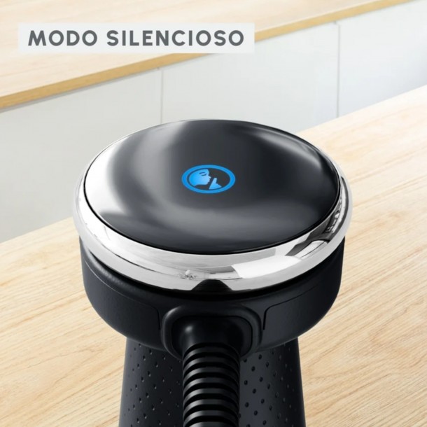 Varinha MOULINEX DD673810 - 1000W