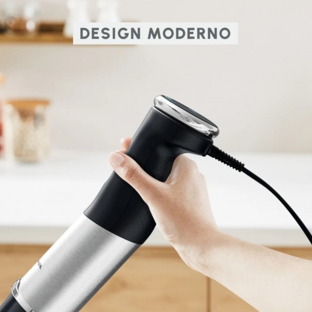 Varinha MOULINEX DD673810 - 1000W