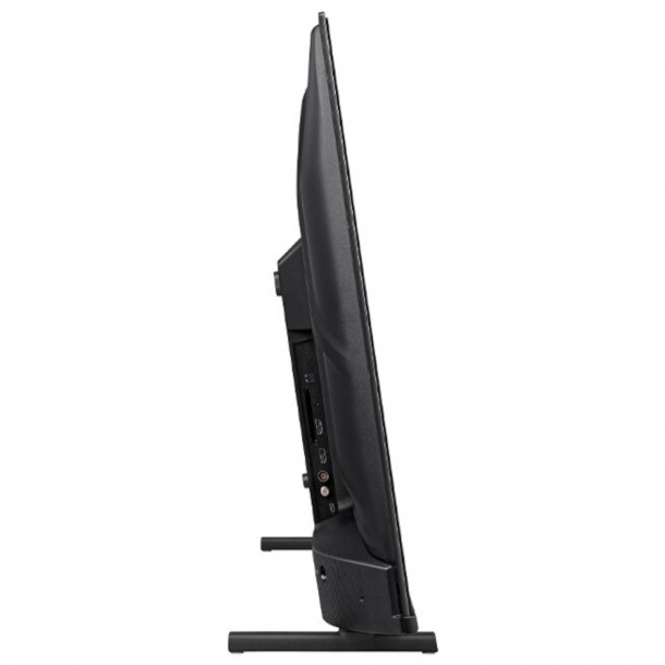 Qled Tv HISENSE 40A5Q 40" Full HD Smart TV