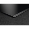 Placa Induo AEG TN64IA00FB - 4 Zonas