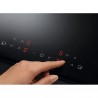 Placa Induo AEG TN64IA00FB - 4 Zonas