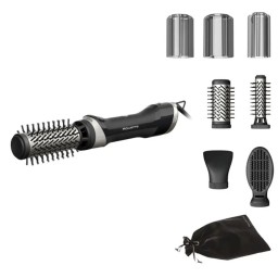Escova Rotativa Brush Activ ROWENTA UB9540FO Escova Rotativa Brush Activ ROWENTA UB9540FO