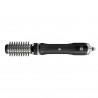 Escova Rotativa Brush Activ ROWENTA UB9540FO