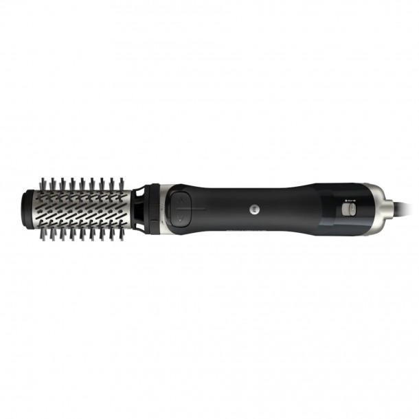 Escova Rotativa Brush Activ ROWENTA UB9540FO