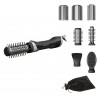 Escova Rotativa Brush Activ ROWENTA UB9540FO