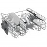 Mquina Lavar Loia BEKO BDFN 26530X INOX - 15 Conjuntos