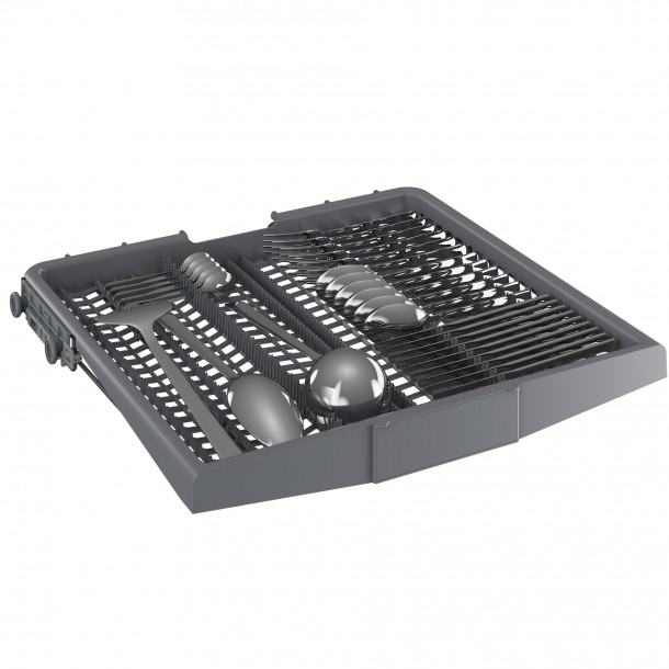 Mquina Lavar Loia BEKO BDFN 26530X INOX - 15 Conjuntos