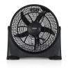 Ventoinha HAEGER Semi-industrial FF-020.007A
