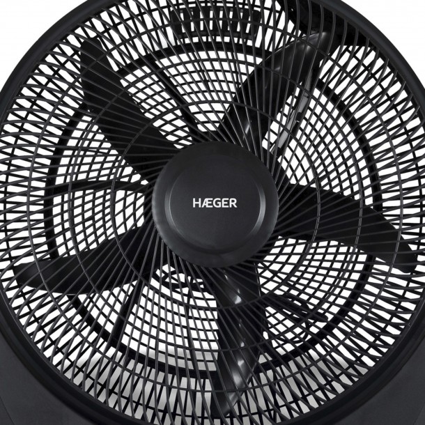 Ventoinha HAEGER Semi-industrial FF-020.007A