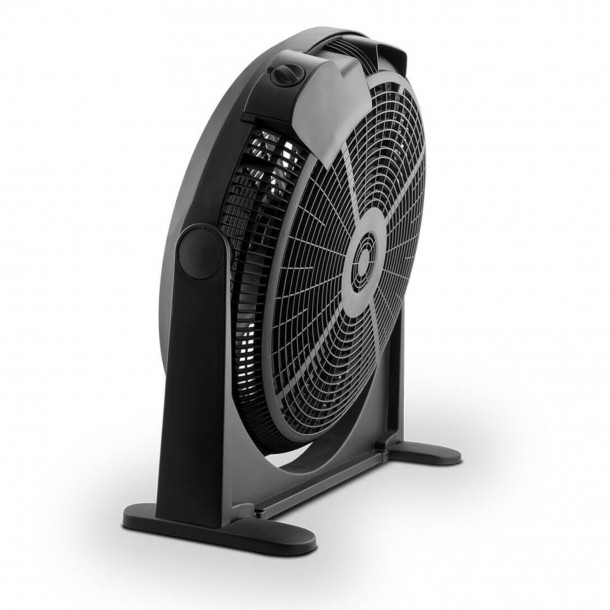 Ventoinha HAEGER Semi-industrial FF-020.007A