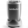 Liquidificadora NUTRIBULLET NB606DG - 600W